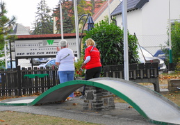 Raiba Leobersdorf 2023 (3)