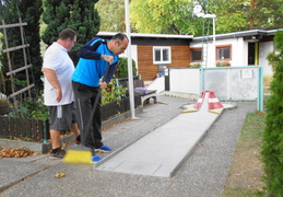 Raiba Leobersdorf 2023 (5)