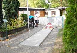 Raiba Leobersdorf 2023 (6)