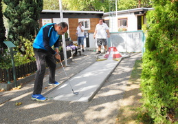 Raiba Leobersdorf 2023 (7)