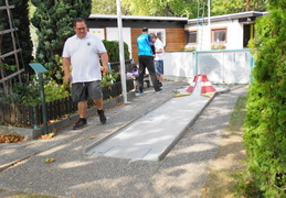 Raiba Leobersdorf 2023 (8)