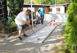 Raiba Leobersdorf 2023 (9)