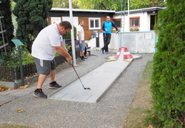 Raiba Leobersdorf 2023 (11)