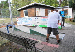 Raiba Leobersdorf 2023 (12)