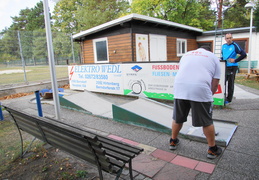 Raiba Leobersdorf 2023 (13)