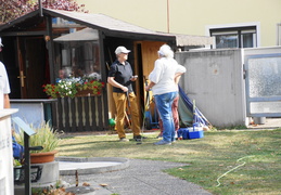 Raiba Leobersdorf 2023 (14)