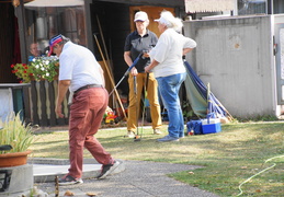 Raiba Leobersdorf 2023 (15)