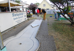 Raiba Leobersdorf 2023 (16)