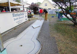 Raiba Leobersdorf 2023 (17)