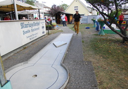 Raiba Leobersdorf 2023 (18)