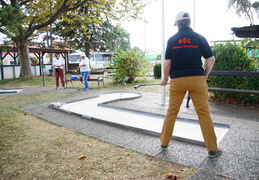 Raiba Leobersdorf 2023 (20)