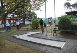 Raiba Leobersdorf 2023 (21)