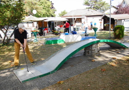 Raiba Leobersdorf 2023 (22)