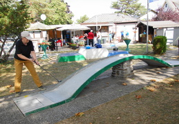 Raiba Leobersdorf 2023 (23)