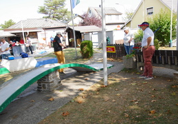 Raiba Leobersdorf 2023 (24)