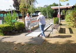 Raiba Leobersdorf 2023 (25)