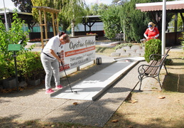 Raiba Leobersdorf 2023 (26)