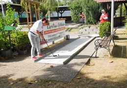 Raiba Leobersdorf 2023 (27)