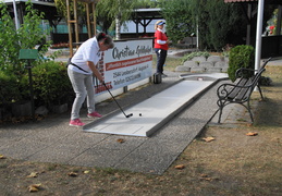 Raiba Leobersdorf 2023 (28)