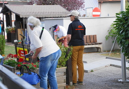 Raiba Leobersdorf 2023 (29)