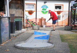 Raiba Leobersdorf 2023 (31)