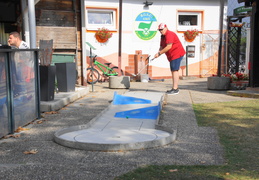 Raiba Leobersdorf 2023 (32)