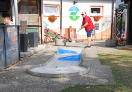 Raiba Leobersdorf 2023 (33)