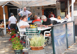 Raiba Leobersdorf 2023 (34)