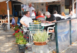 Raiba Leobersdorf 2023 (35)