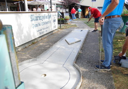 Raiba Leobersdorf 2023 (36)