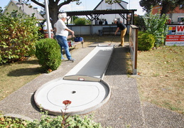 Raiba Leobersdorf 2023 (38)