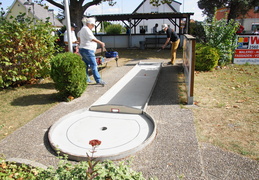 Raiba Leobersdorf 2023 (39)