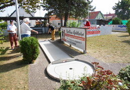 Raiba Leobersdorf 2023 (40)