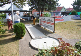 Raiba Leobersdorf 2023 (41)