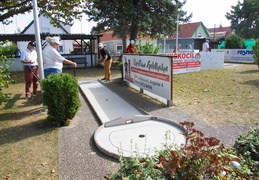 Raiba Leobersdorf 2023 (42)