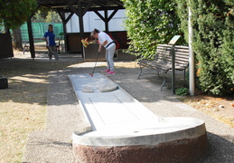 Raiba Leobersdorf 2023 (43)