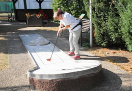 Raiba Leobersdorf 2023 (44)