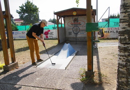 Raiba Leobersdorf 2023 (45)