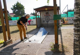 Raiba Leobersdorf 2023 (46)