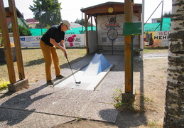 Raiba Leobersdorf 2023 (47)