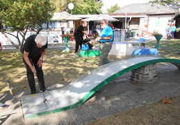 Raiba Leobersdorf 2023 (48)