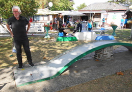 Raiba Leobersdorf 2023 (49)