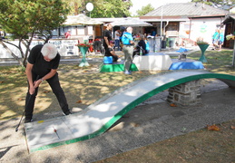 Raiba Leobersdorf 2023 (50)