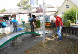 Raiba Leobersdorf 2023 (51)