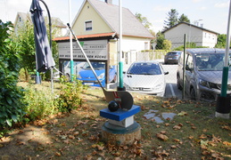 Raiba Leobersdorf 2023 (52)