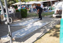 Raiba Leobersdorf 2023 (53)