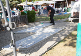 Raiba Leobersdorf 2023 (54)