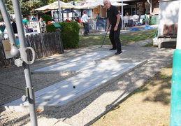 Raiba Leobersdorf 2023 (55)