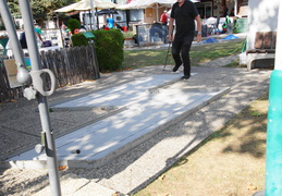 Raiba Leobersdorf 2023 (56)