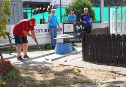 Raiba Leobersdorf 2023 (57)